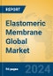 Elastomeric Membrane Global Market Insights 2022, Analysis and Forecast to 2027, by Manufacturers, Regions, Technology, Application, Product Type - Product Thumbnail Image