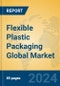 Flexible Plastic Packaging Global Market Insights 2024, Analysis and Forecast to 2029, by Manufacturers, Regions, Technology, Application, Product Type - Product Thumbnail Image