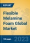 Flexible Melamine Foam Global Market Insights 2022, Analysis and Forecast to 2027, by Manufacturers, Regions, Technology, Application, Product Type - Product Image