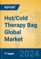 Hot/Cold Therapy Bag Global Market Insights 2023, Analysis and Forecast to 2028, by Manufacturers, Regions, Technology, Application, Product Type - Product Image