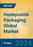 Honeycomb Packaging Global Market Insights 2023, Analysis and Forecast to 2028, by Manufacturers, Regions, Technology, Application, Product Type- Product Image