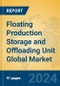 Floating Production Storage and Offloading Unit Global Market Insights 2024, Analysis and Forecast to 2029, by Manufacturers, Regions, Technology, Application - Product Image