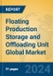 Floating Production Storage and Offloading Unit Global Market Insights 2024, Analysis and Forecast to 2029, by Manufacturers, Regions, Technology, Application - Product Thumbnail Image
