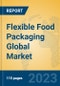 Flexible Food Packaging Global Market Insights 2023, Analysis and Forecast to 2028, by Manufacturers, Regions, Technology, Product Type - Product Thumbnail Image