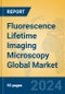 Fluorescence Lifetime Imaging Microscopy Global Market Insights 2022, Analysis and Forecast to 2027, by Manufacturers, Regions, Technology, Application, Product Type - Product Image