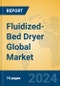 Fluidized-Bed Dryer Global Market Insights 2023, Analysis and Forecast to 2028, by Manufacturers, Regions, Technology, Application, Product Type - Product Image