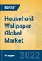 Household Wallpaper Global Market Insights 2022, Analysis and Forecast to 2027, by Manufacturers, Regions, Technology, Application, Product Type - Product Thumbnail Image