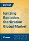 Ionizing Radiation Sterlization Global Market Insights 2022, Analysis and Forecast to 2027, by Market Participants, Regions, Technology, Application, Product Type - Product Thumbnail Image