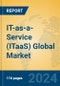 IT-as-a-Service (ITaaS) Global Market Insights 2024, Analysis and Forecast to 2029, by Market Participants, Regions, Technology, Application, Product Type - Product Thumbnail Image
