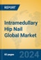 Intramedullary Hip Nail Global Market Insights 2024, Analysis and Forecast to 2029, by Manufacturers, Regions, Technology, Application, Product Type - Product Image