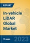 In-vehicle LiDAR Global Market Insights 2022, Analysis and Forecast to 2027, by Manufacturers, Regions, Technology, Application, Product Type - Product Image