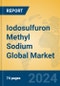 Iodosulfuron Methyl Sodium Global Market Insights 2024, Analysis and Forecast to 2029, by Manufacturers, Regions, Technology, Application - Product Thumbnail Image