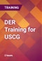 DER Training for USCG - Product Thumbnail Image