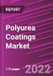 Polyurea Coatings Market Share, Size, Trends By Raw Material, By Polyurea Type, By Technology, By End-Use, By Region, Segment Forecast, 2022 - 2030 - Product Image