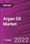 Argan Oil Market Share, Size, Trends By Application, By Type, By Form, By Distribution Channel, By Region, Segment Forecast, 2022 - 2030 - Product Image