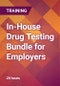 In-House Drug Testing Bundle for Employers - Product Thumbnail Image