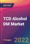 TCD Alcohol DM Market Size, Market Share, Application Analysis, Regional Outlook, Growth Trends, Key Players, Competitive Strategies and Forecasts, 2022 To 2030 - Product Thumbnail Image