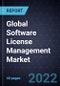 Growth Opportunity Analysis of the Global Software License Management Market - Product Image