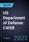 US Department of Defense C4ISR, 2022-2027 - Product Thumbnail Image