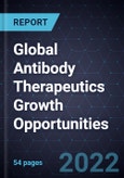 Global Antibody Therapeutics Growth Opportunities- Product Image