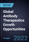 Global Antibody Therapeutics Growth Opportunities - Product Thumbnail Image
