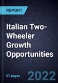 Italian Two-Wheeler Growth Opportunities- Product Image
