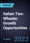 Italian Two-Wheeler Growth Opportunities - Product Thumbnail Image
