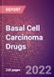 Basal Cell Carcinoma (Basal Cell Epithelioma) Drugs in Development by Stages, Target, MoA, RoA, Molecule Type and Key Players, 2022 Update - Product Thumbnail Image