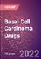 Basal Cell Carcinoma (Basal Cell Epithelioma) Drugs in Development by Stages, Target, MoA, RoA, Molecule Type and Key Players, 2022 Update - Product Image