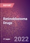 Retinoblastoma Drugs in Development by Stages, Target, MoA, RoA, Molecule Type and Key Players, 2022 Update - Product Image