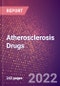 Atherosclerosis Drugs in Development by Stages, Target, MoA, RoA, Molecule Type and Key Players, 2022 Update - Product Thumbnail Image