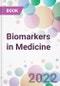 Biomarkers in Medicine - Product Thumbnail Image