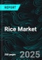 Rice Market, Size, Global Forecast 2023-2028, Industry Trends, Growth, Share, Outlook, Impact of Inflation, Opportunity Company Analysis - Product Thumbnail Image