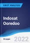 Indosat Ooredoo - Strategy, SWOT and Corporate Finance Report - Product Thumbnail Image