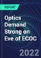 Optics Demand Strong on Eve of ECOC - Product Thumbnail Image