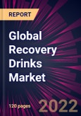 Global Recovery Drinks Market 2022-2026- Product Image