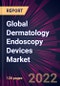 Global Dermatology Endoscopy Devices Market 2022-2026 - Product Thumbnail Image