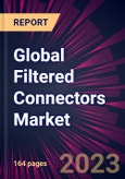 Global Filtered Connectors Market 2024-2028- Product Image