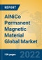AlNiCo Permanent Magnetic Material Global Market Insights 2022, Analysis and Forecast to 2027, by Manufacturers, Regions, Technology, Application, Product Type - Product Thumbnail Image