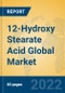 12-Hydroxy Stearate Acid Global Market Insights 2022, Analysis and Forecast to 2027, by Manufacturers, Regions, Technology, Application, Product Type - Product Image