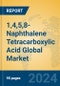 1,4,5,8-Naphthalene Tetracarboxylic Acid Global Market Insights 2024, Analysis and Forecast to 2029, by Manufacturers, Regions, Technology, Application - Product Image