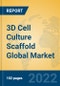 3D Cell Culture Scaffold Global Market Insights 2022, Analysis and Forecast to 2027, by Manufacturers, Regions, Technology, Application, Product Type - Product Thumbnail Image