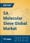 5A Molecular Sieve Global Market Insights 2022, Analysis and Forecast to 2027, by Manufacturers, Regions, Technology, Product Type - Product Thumbnail Image