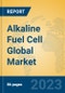 Alkaline Fuel Cell Global Market Insights 2022, Analysis and Forecast to 2027, by Manufacturers, Regions, Technology, Application, Product Type - Product Thumbnail Image