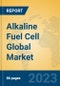 Alkaline Fuel Cell Global Market Insights 2023, Analysis and Forecast to 2028, by Manufacturers, Regions, Technology, Application, Product Type - Product Thumbnail Image