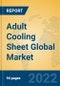 Adult Cooling Sheet Global Market Insights 2022, Analysis and Forecast to 2027, by Manufacturers, Regions, Technology, Application, Product Type - Product Thumbnail Image