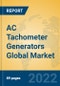 AC Tachometer Generators Global Market Insights 2022, Analysis and Forecast to 2027, by Manufacturers, Regions, Technology, Application, Product Type - Product Thumbnail Image
