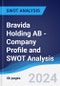 Bravida Holding AB - Company Profile and SWOT Analysis - Product Thumbnail Image
