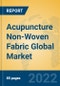 Acupuncture Non-Woven Fabric Global Market Insights 2022, Analysis and Forecast to 2027, by Manufacturers, Regions, Technology, Application, Product Type - Product Thumbnail Image