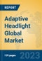 Adaptive Headlight Global Market Insights 2023, Analysis and Forecast to 2028, by Manufacturers, Regions, Technology, Application, Product Type - Product Thumbnail Image